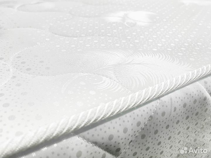 Матрас Димакс Оптима мемо 70х200