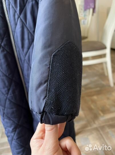 Комбинезон next