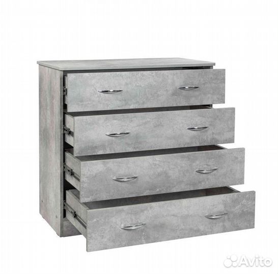 Комод новый в наличии