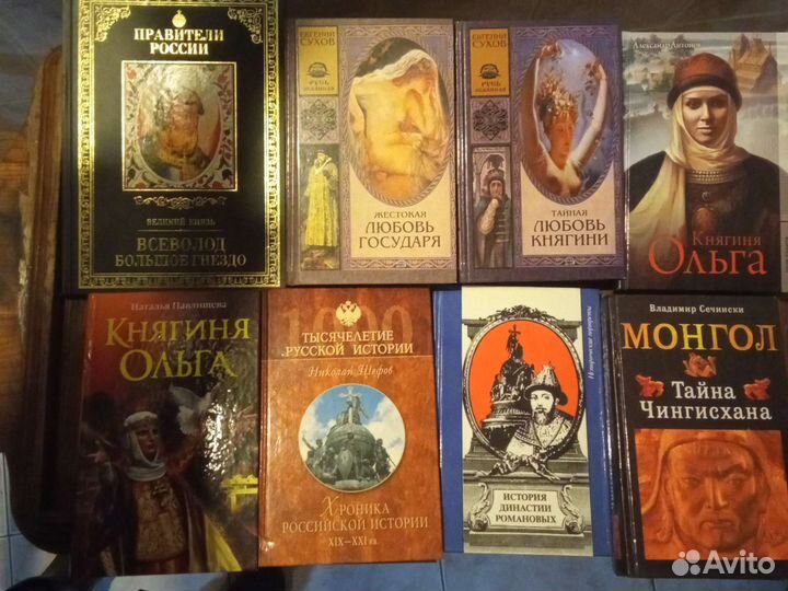 Женские лики-символы веков.жанна дарк.клеопатра