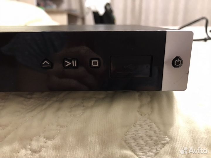 Продам DVD с караоке