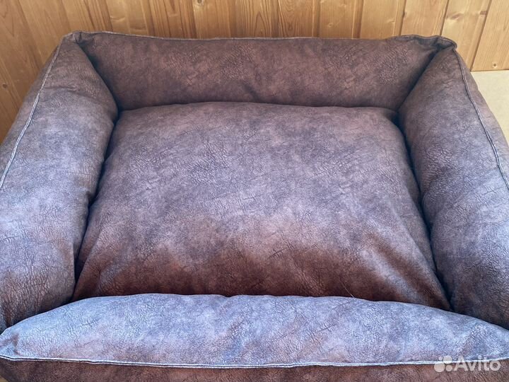 Лежанка для животных