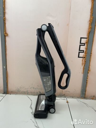 Пылесос tefal