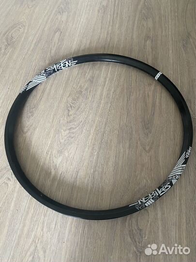 Обод NS Enigma 26 32сп