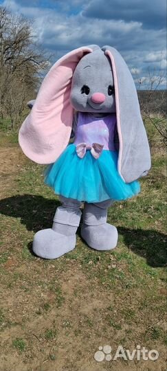 Ростовая кукла