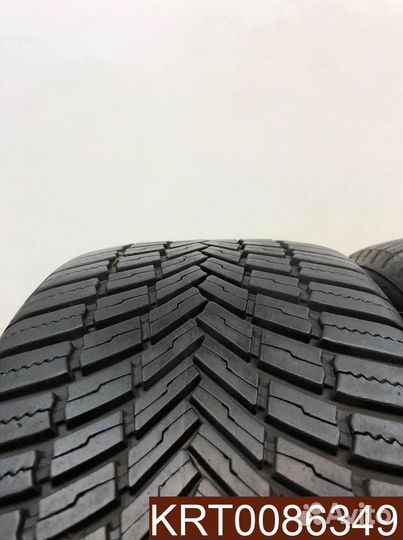 Bridgestone Weather Control A005 Evo 225/45 R17 99B