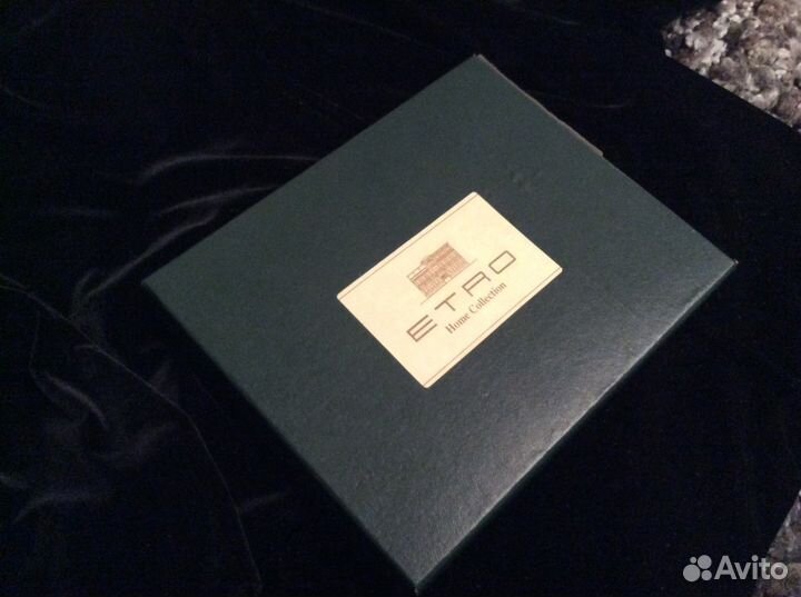 Держатели для салфеток ручной работы