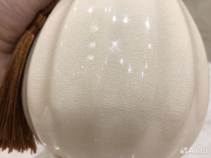 Ваза с цветами