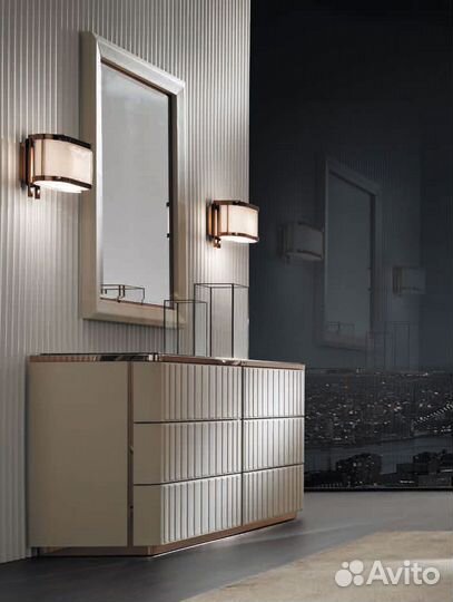 Турецкая тв тумба