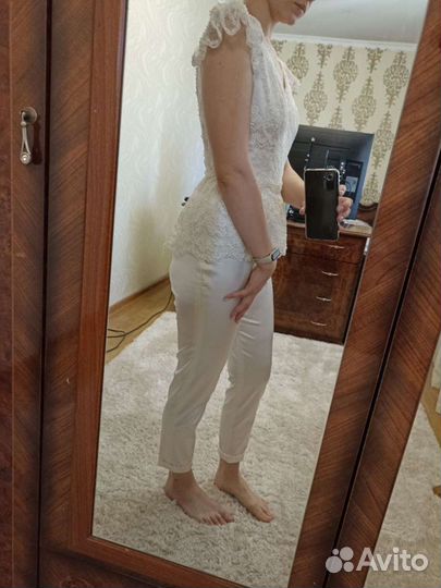 Комбинезон женский новый оригинал 44-46 размер