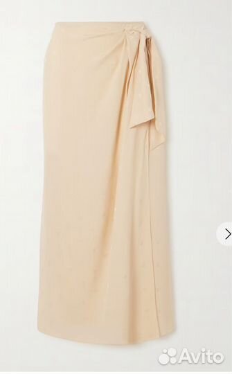 Продажа действующего швейного цеха