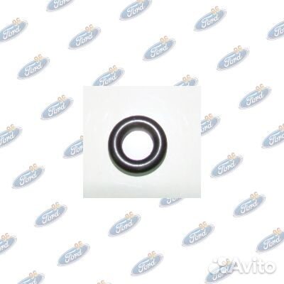 Прокладка ford 1429824