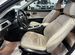 BMW 3 серия 2.0 AT, 2011, 105 929 км с пробегом, цена 1595000 руб.