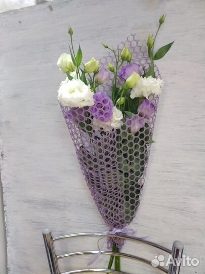 Цвет, букеты с доставкой