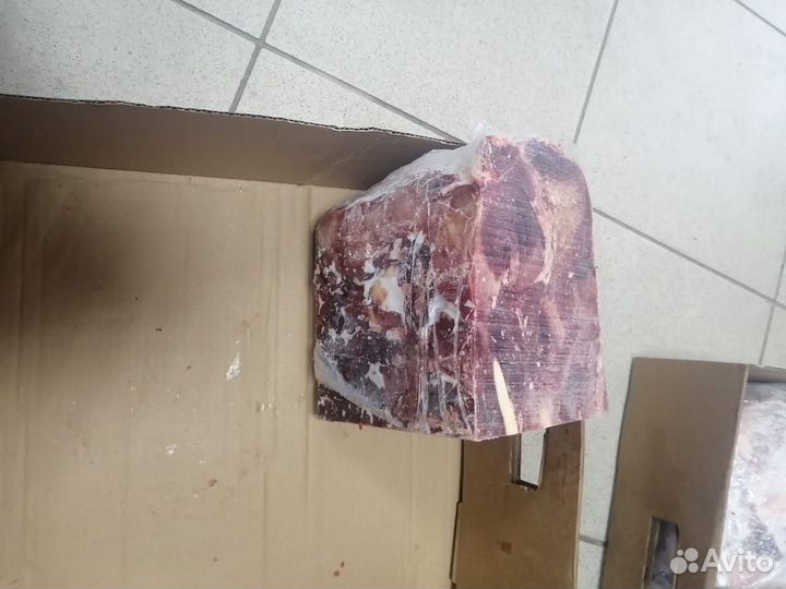 Мясо для собак и кошек.Говядина,Корма для животных