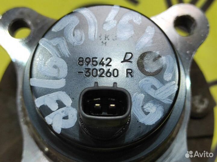 Ступица передняя правая Lexus Gs350 GRS191 2GR-FE