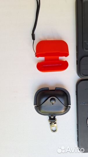 Чехол на iPhone 13 pro max