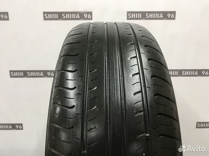 Hankook Optimo K415 225/55 R18