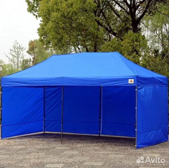 Шатры палатки аренда24/7