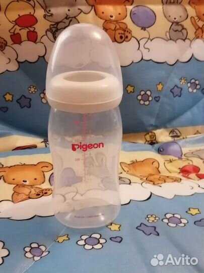 Бутылочки для кормления/ниблеры/пустышки