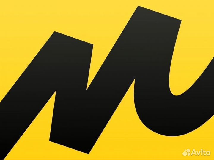 Менеджер пункта выдачи Яндекс Маркет