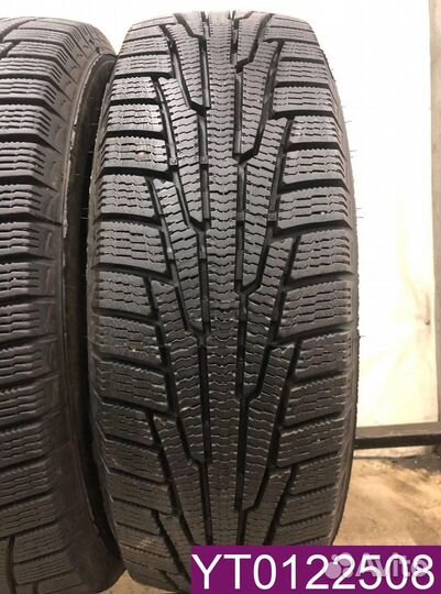 Nokian Tyres Nordman RS2 185/65 R15 92R