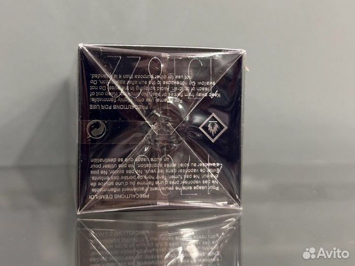 Парфюм Montale Sandflowers 100ml