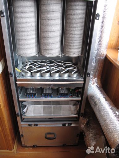 Фильтры Аэролайф, Приток, пву-350, любые