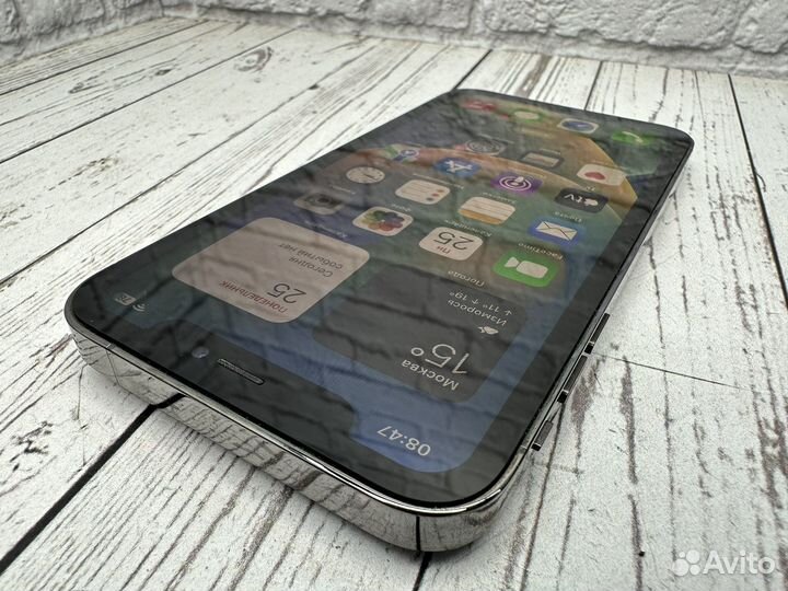 Apple iPhone xr в корпусе 14pro 256gb идеал