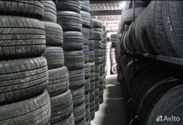 Michelin Energy Saver 205/55 R16 99H