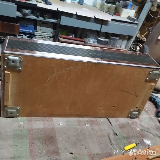 Подставка под телевизор саундбар кино дома