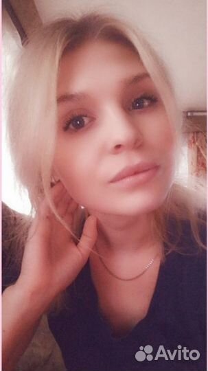 Помощник повара без опыта