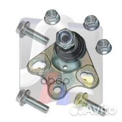 93-00841-056 шаровая опора левая и правая MB A