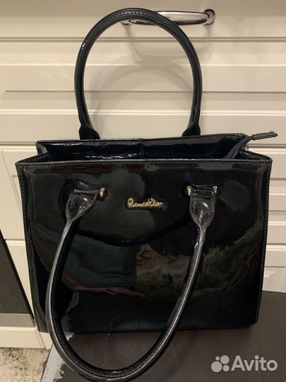 Сумка женская
