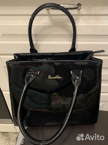 Сумка женская