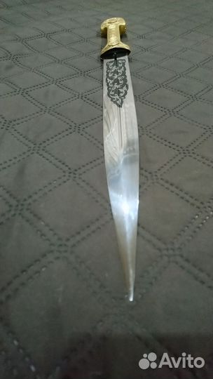 Кизлярский сувенир, VIP