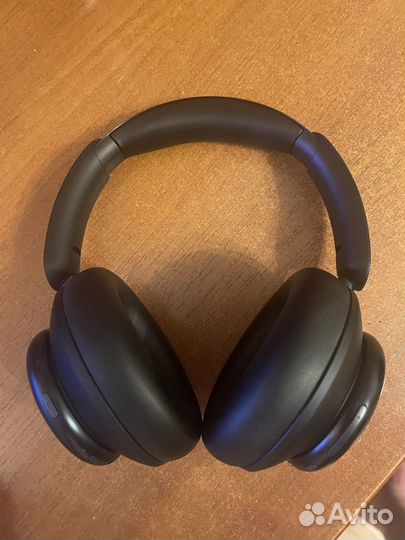 Anker soundcore space q45