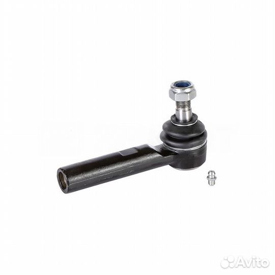 Наконечник рулевой LH-RH Toyota Hiace (H10 H20) 95