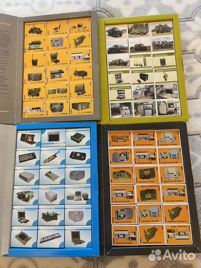 Спички сувенирные