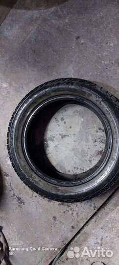 Cordiant Polar 2 205/55 R16