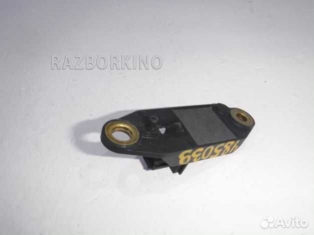 Датчик SRS Хонда Accord 7