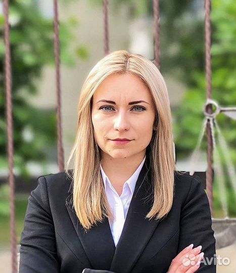 Банкротство физических лиц. Списание долгов