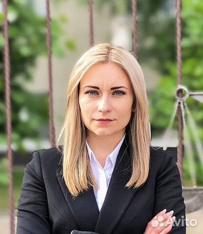 Банкротство физических лиц. Списание долгов