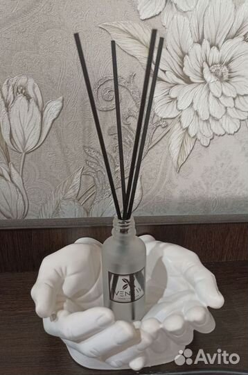 Подставка с диффузером