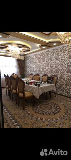 Ремонт квартир под ключ