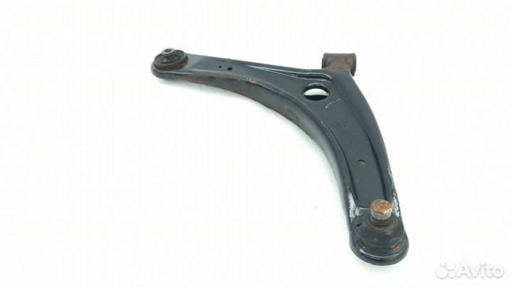 Рычаг передний правый Mitsubishi Outlander GF7W