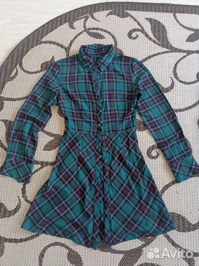 Женские вещи пакетом 42 44