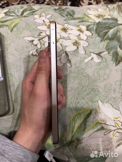 Realme c55 256gb