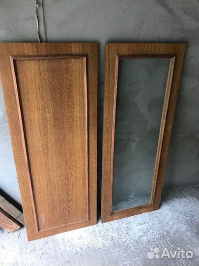 Мебельные щиты дсп 16мм,дверцы со стеклом,полки