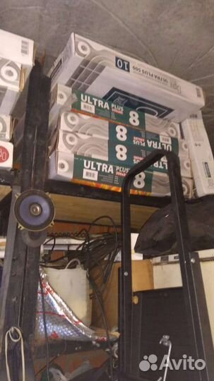 Электрический настенный котел Protherm Ray 9 KE 14